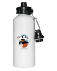 Puodelis Cuphead Puodelis Cuphead